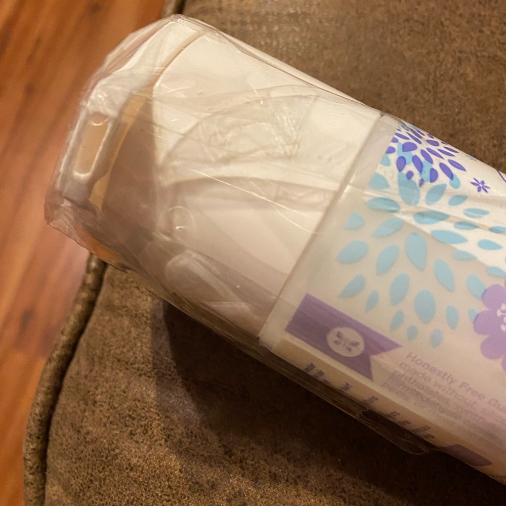 The Honest Co. Dreamy Lavender Honest Conditioner - Picture 12 of 13